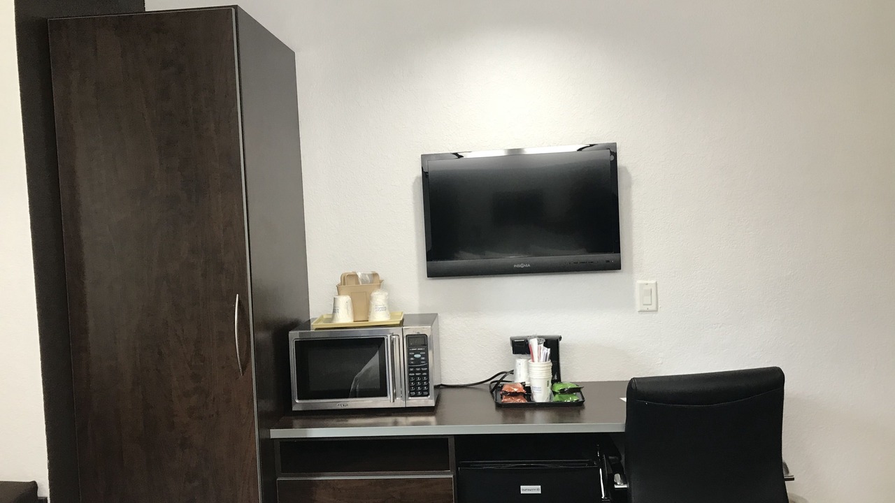 Photo of Kitchen in Northside