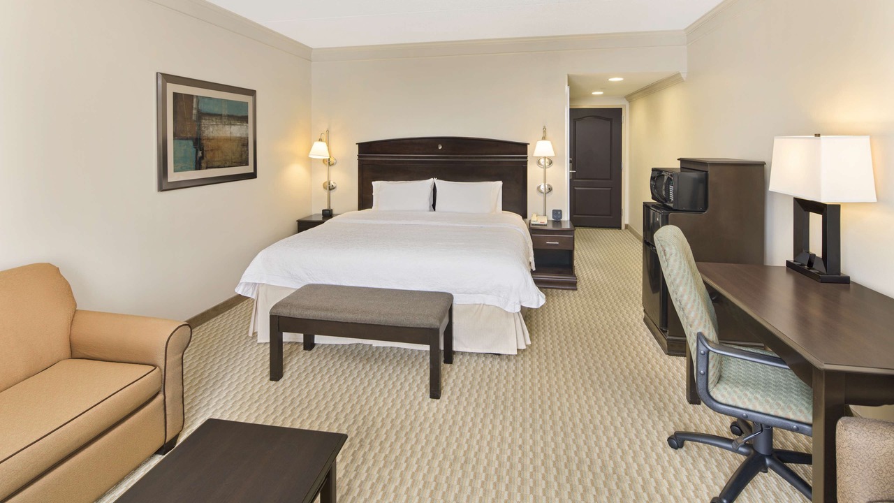 Photo of Bedroom in Royal Pines Estates