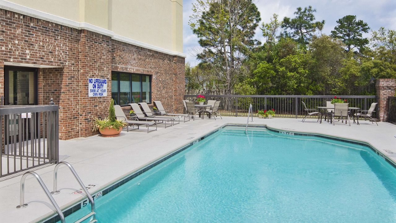 Photo of Outdoor in Royal Pines Estates