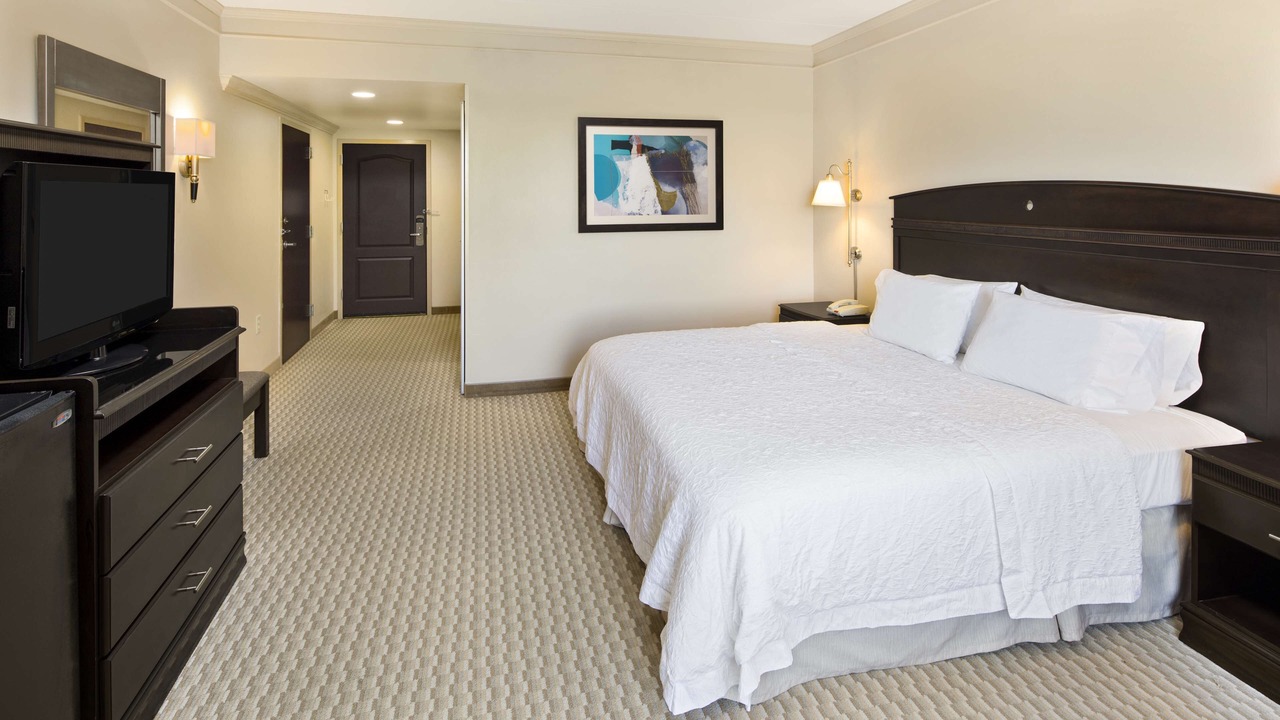 Photo of Bedroom in Royal Pines Estates