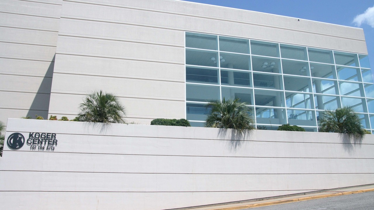 Photo of Outdoor in Royal Pines Estates