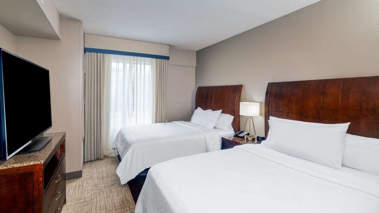 Photo of Bedroom in Augusta