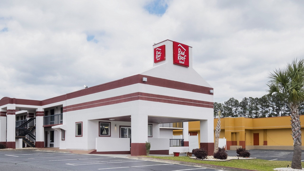Photo of Outdoor in Walterboro