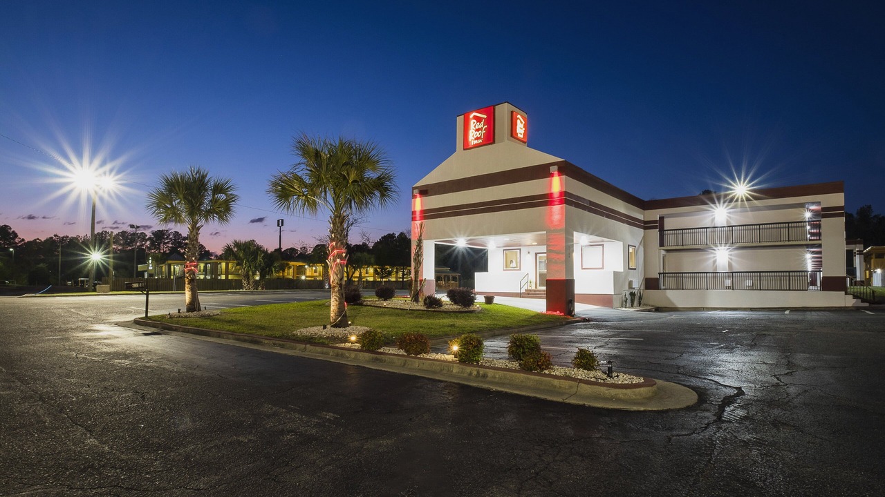 Photo of Outdoor in Walterboro