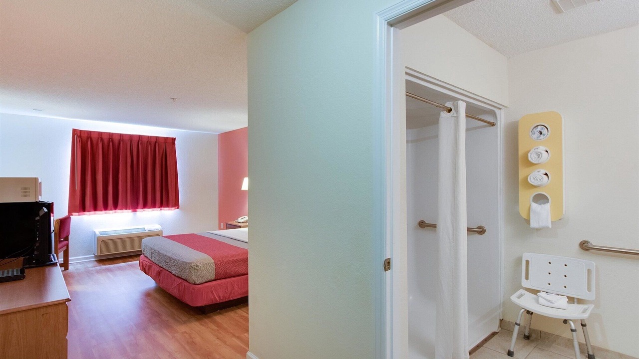 Photo of Others in Hinesville