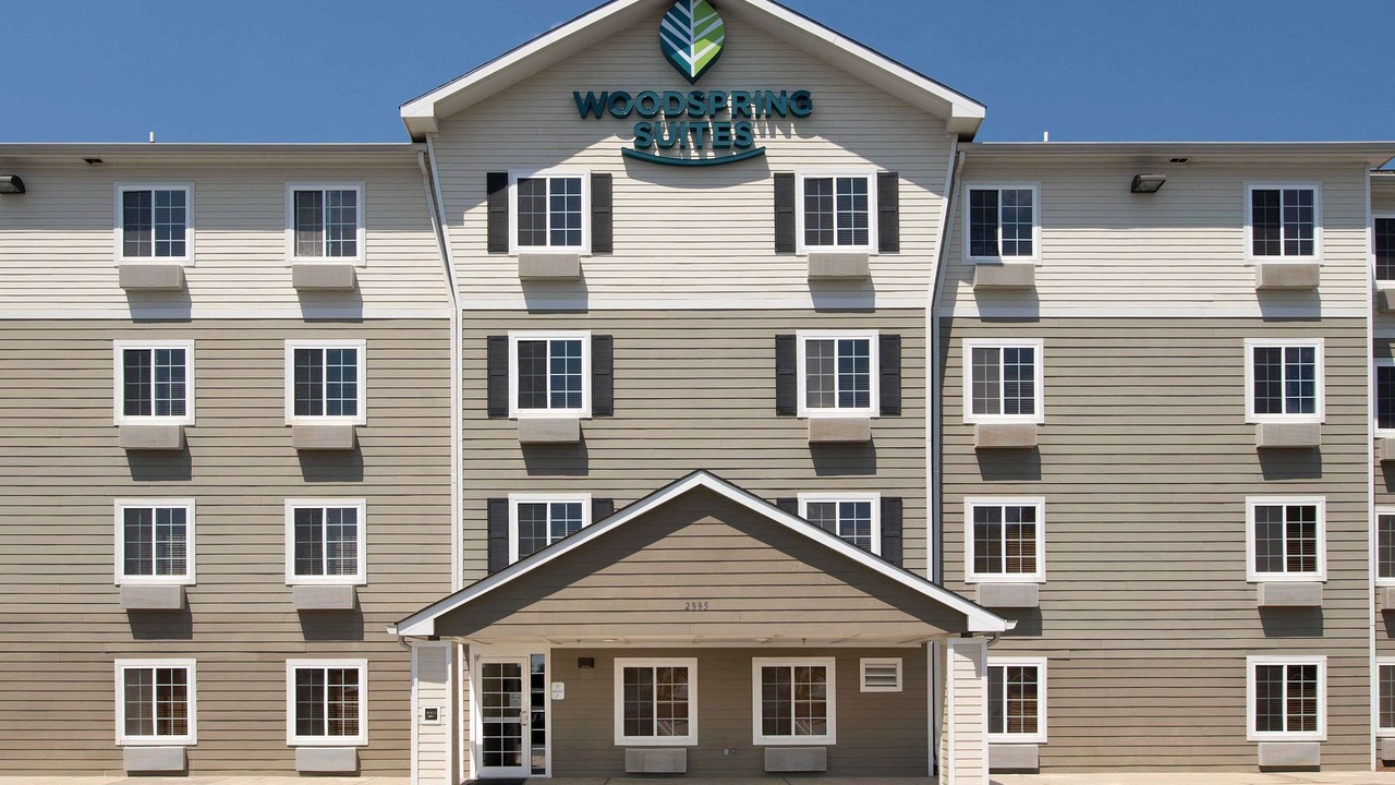 Photo of Outdoor in Augusta
