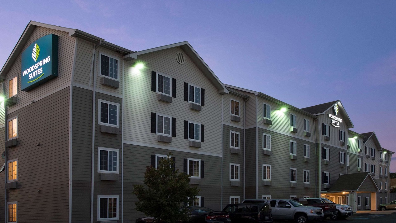 Photo of Outdoor in Augusta