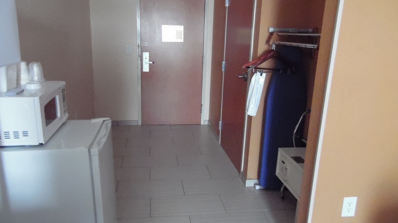 Photo of Bedroom in Augusta