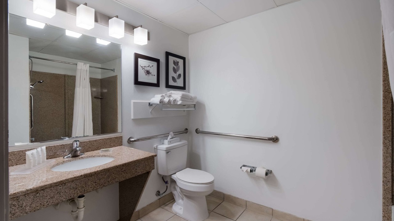 Photo of Bedroom in National Hills