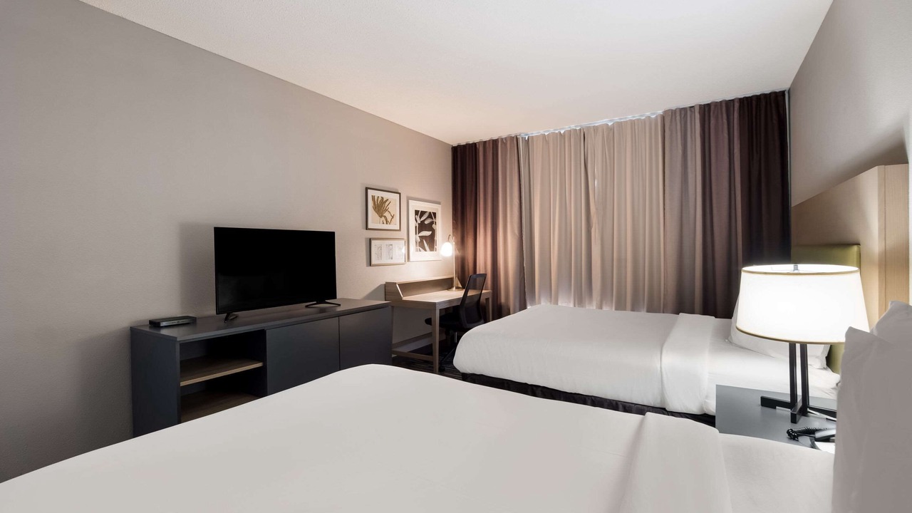 Photo of Bedroom in National Hills