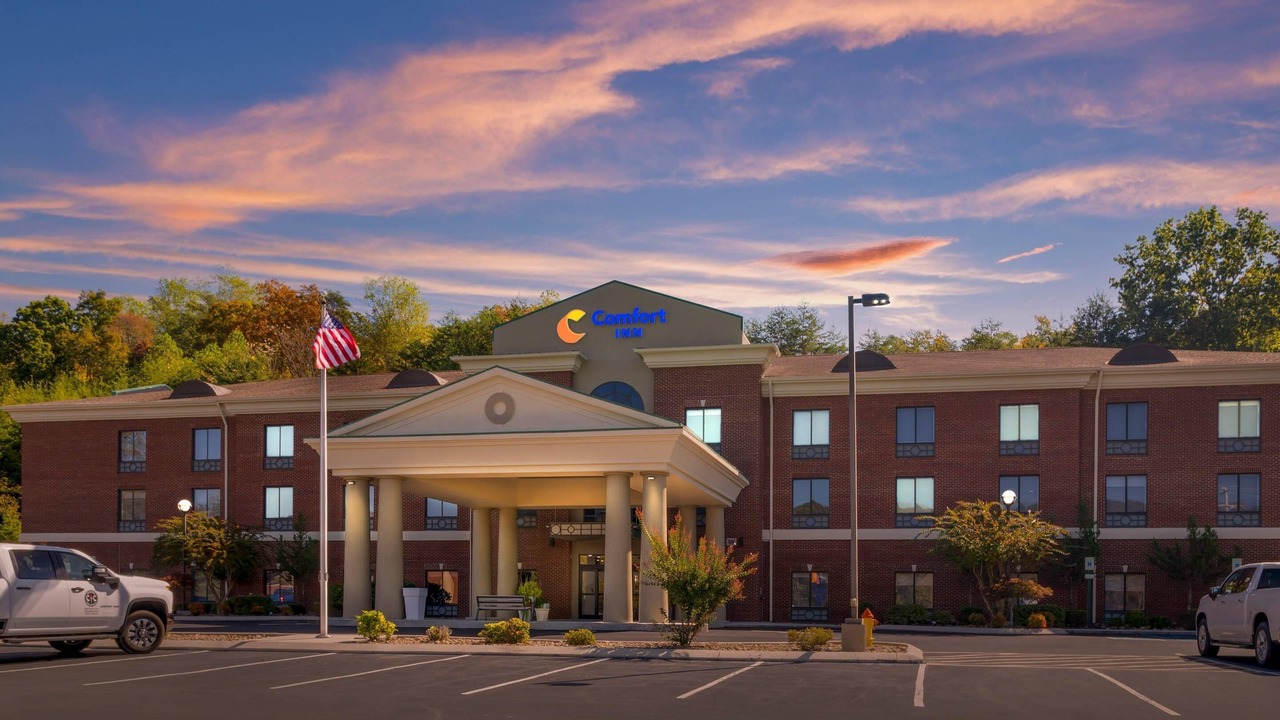 Photo of Outdoor in Dayton
