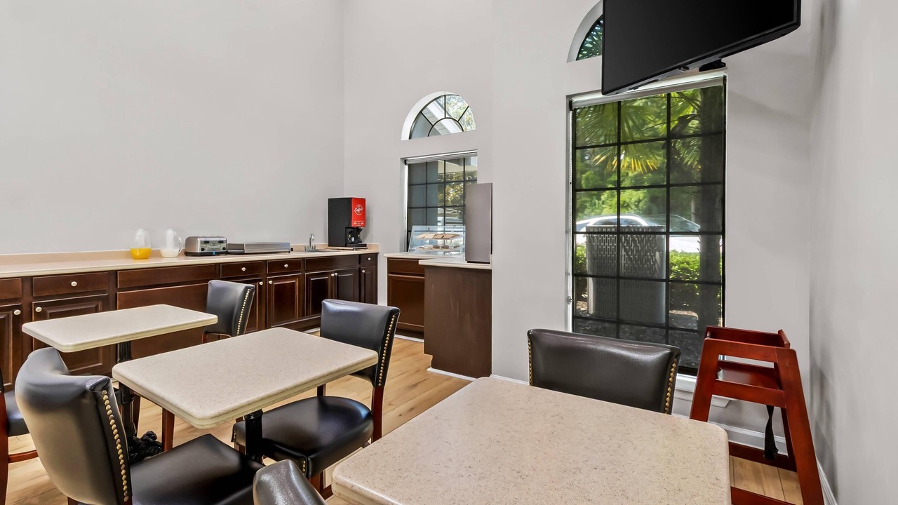Photo of Others in Cayce