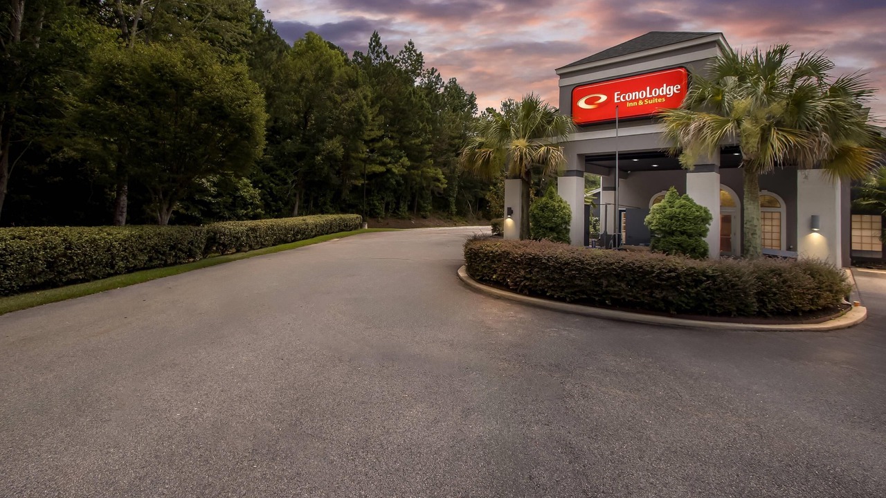 Photo of Outdoor in Cayce