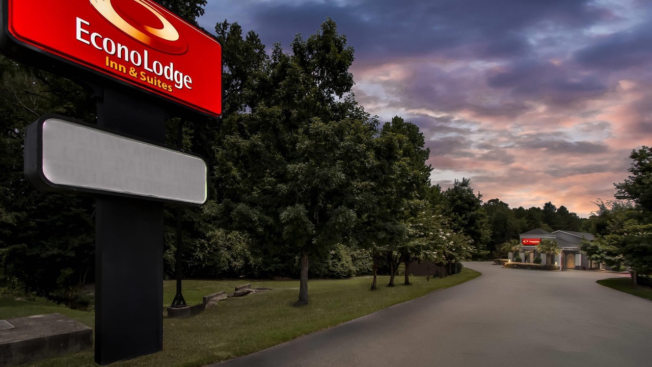 Photo of Outdoor in Cayce