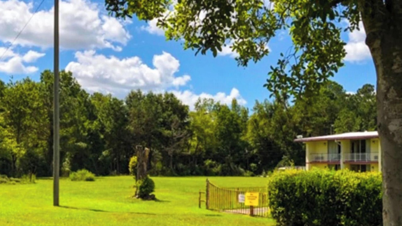 Photo of Outdoor in Summerton