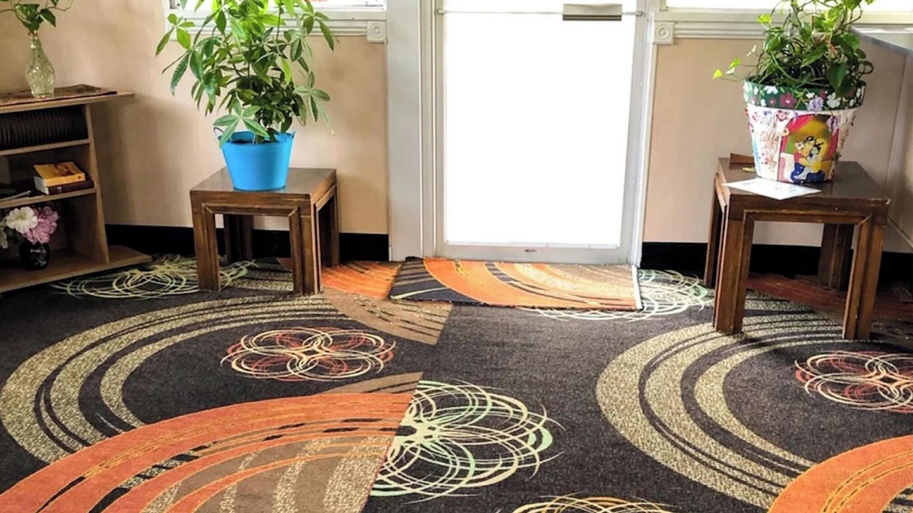 Photo of Others in Summerton