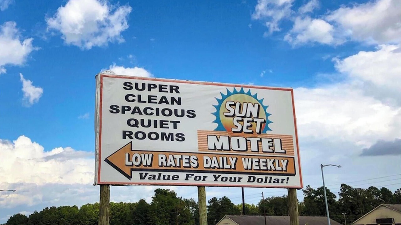 Photo of Outdoor in Summerton