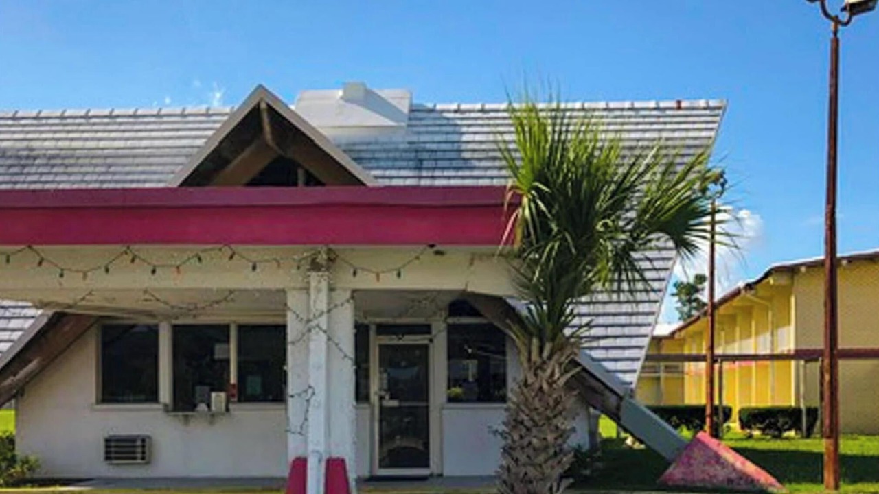 Photo of Outdoor in Summerton