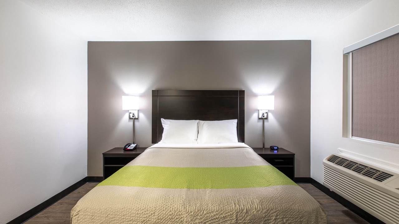 Photo of Others in Conestee