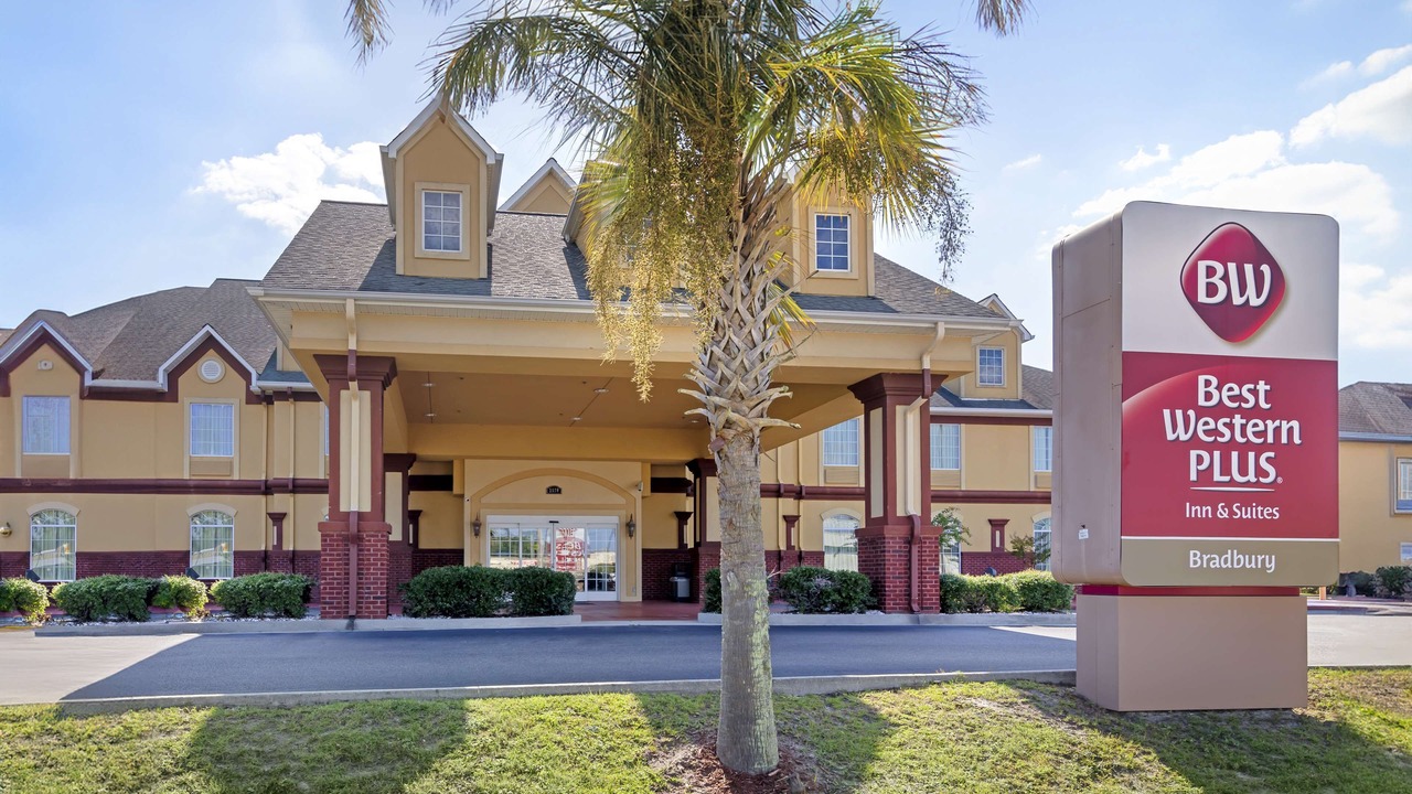 Photo of Outdoor in Waycross