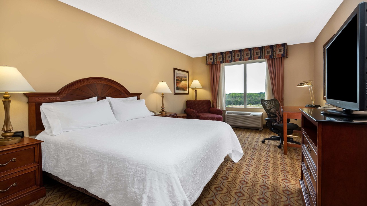 Photo of Bedroom in Florence