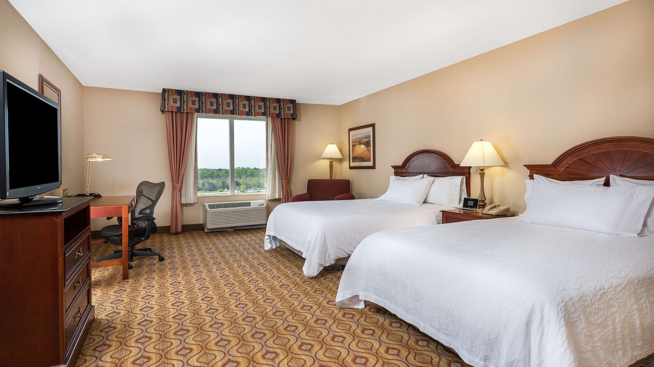 Photo of Bedroom in Florence