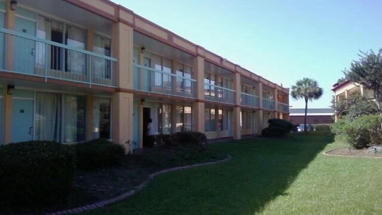 Photo of Outdoor in Fleming