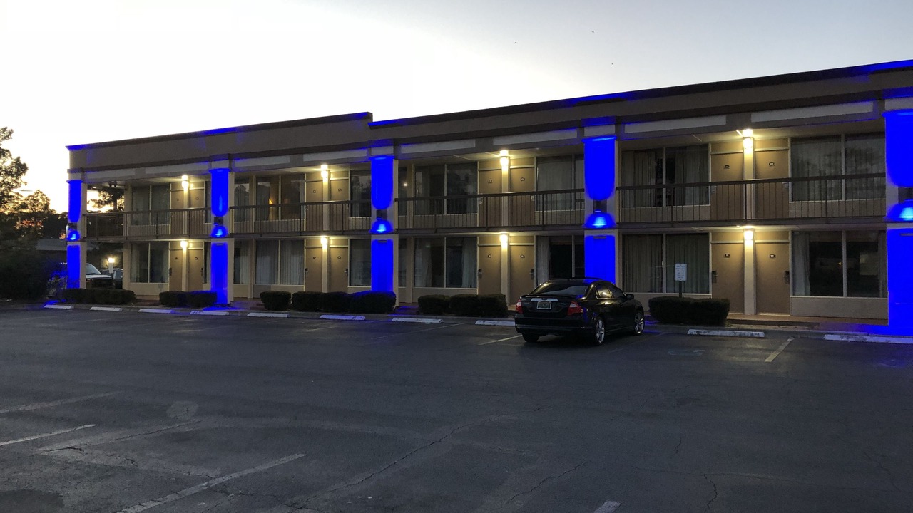 Photo of Outdoor in Fleming
