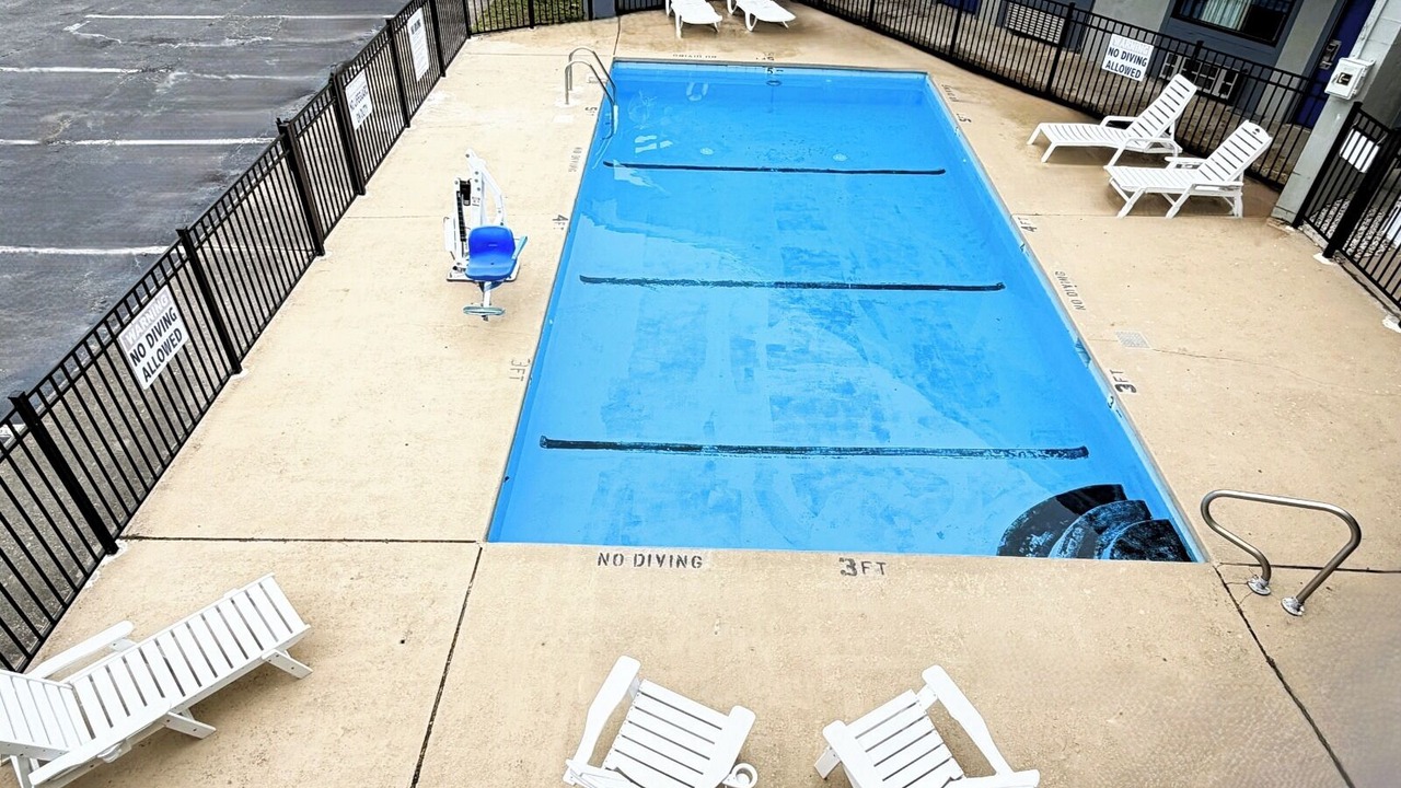Photo of Outdoor in Plymouth