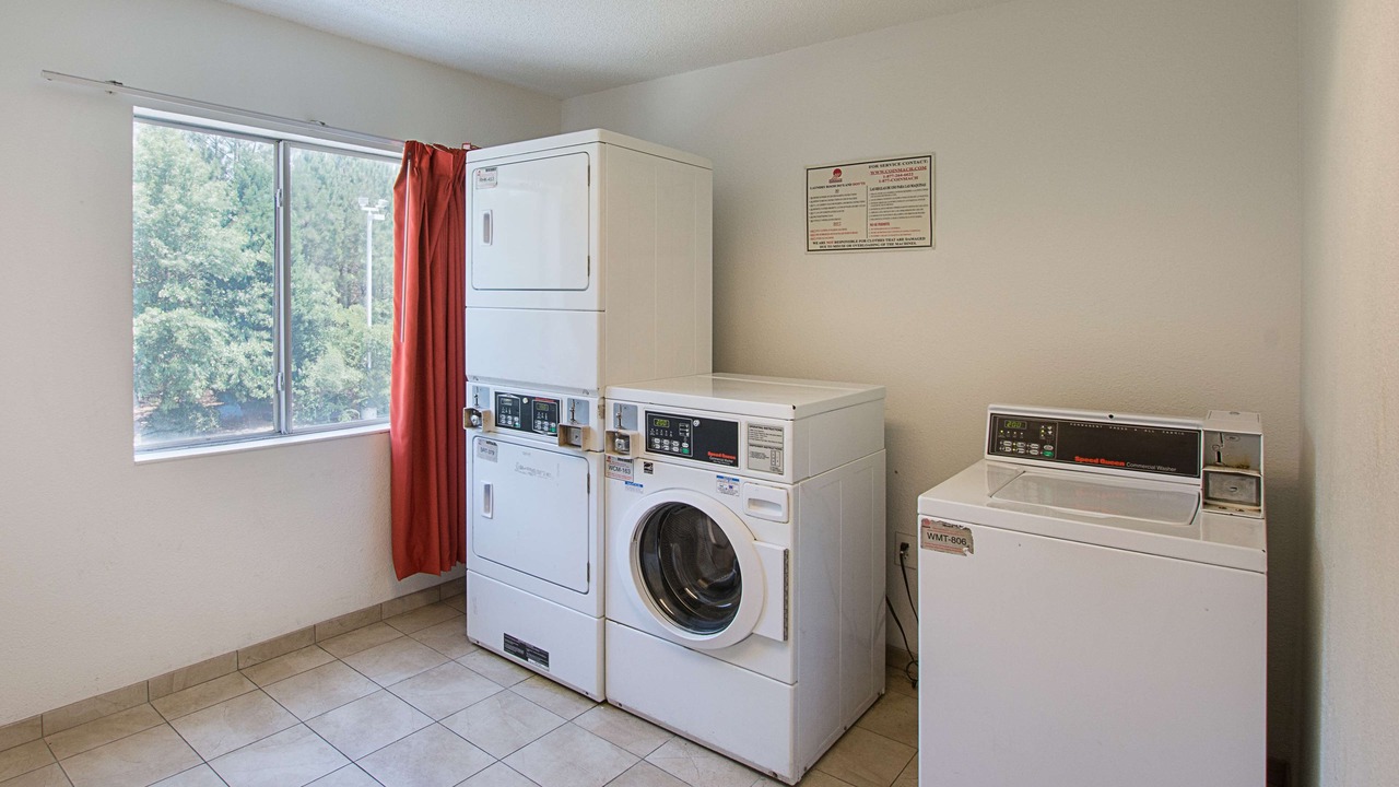 Photo of Bedroom in Dentsville