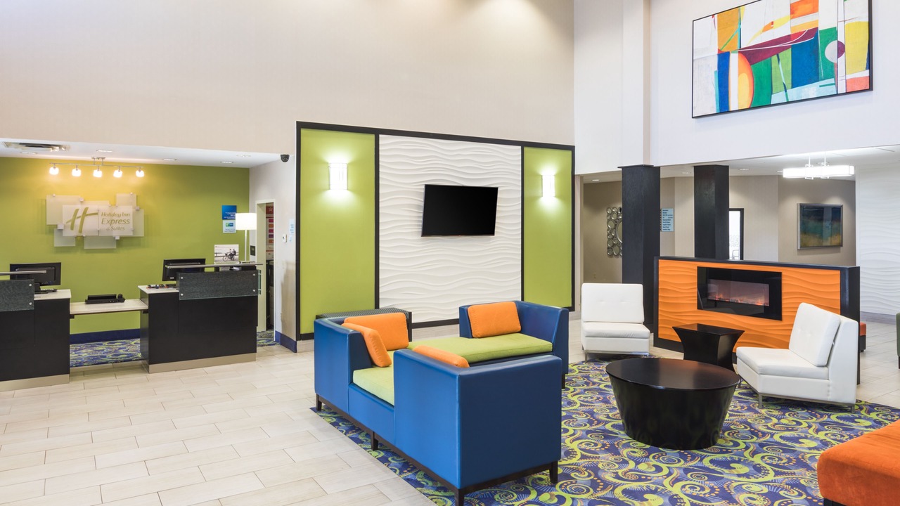 Photo of Outdoor in Gwinnett Place