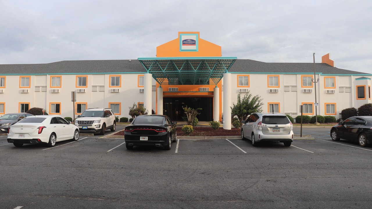 Photo of Outdoor in Tifton