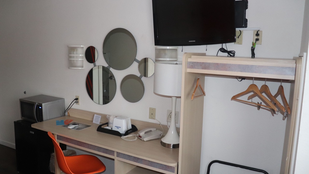 Photo of Bedroom in Tifton