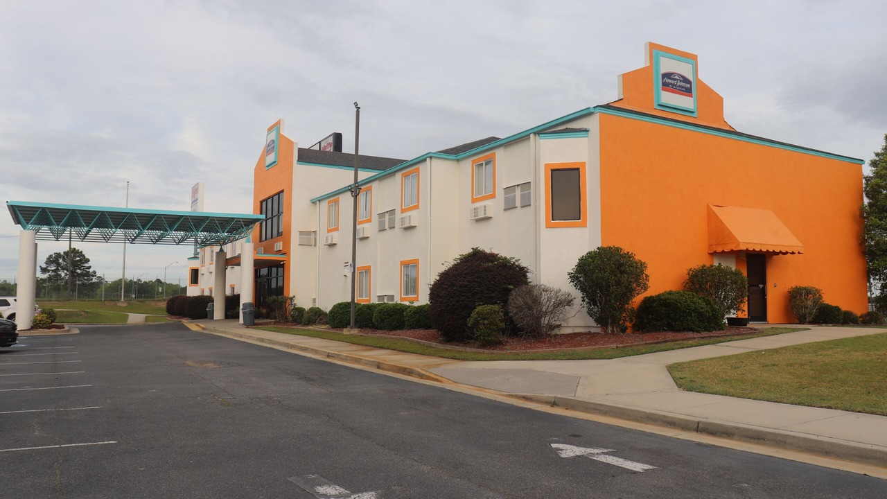 Photo of Outdoor in Tifton