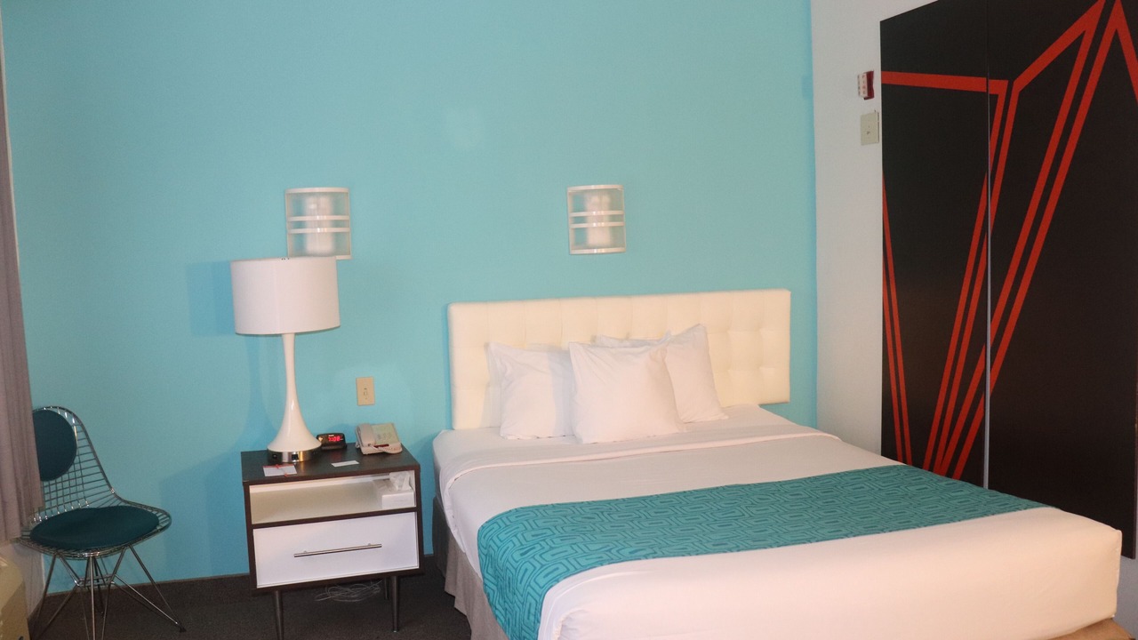 Photo of Bedroom in Tifton