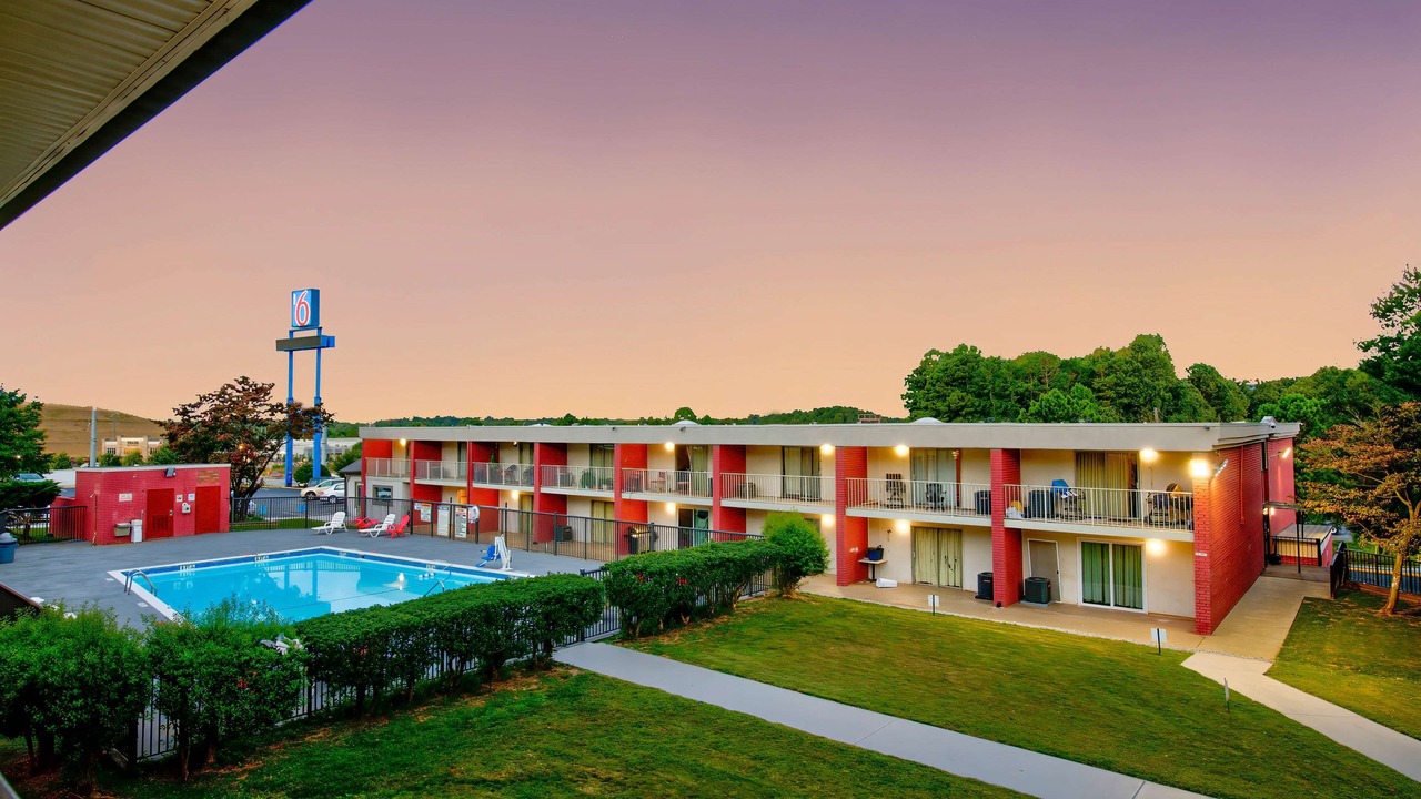 Photo of Outdoor in Gainesville