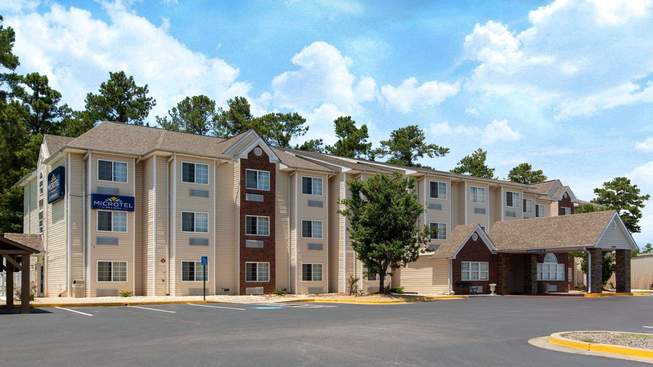 Photo of Outdoor in Augusta