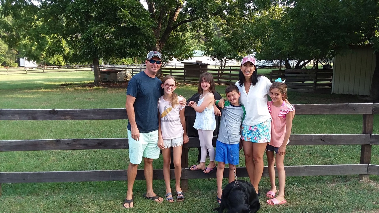 Photo of Others in Elberton
