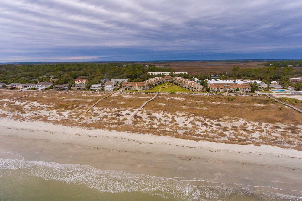 Photo of Others in Saint Helena Island