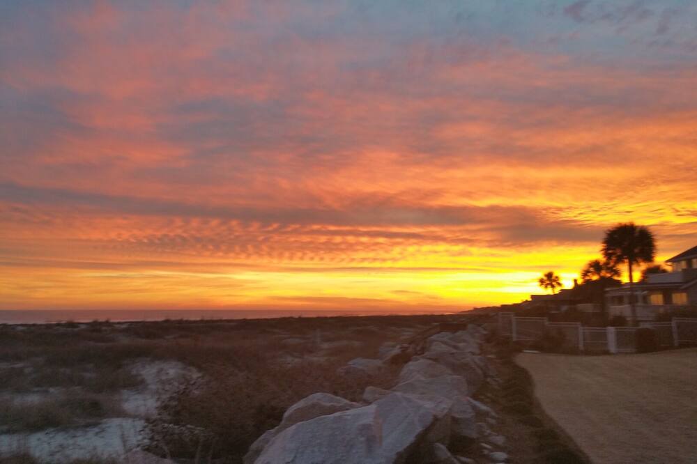 Photo of Others in Saint Helena Island