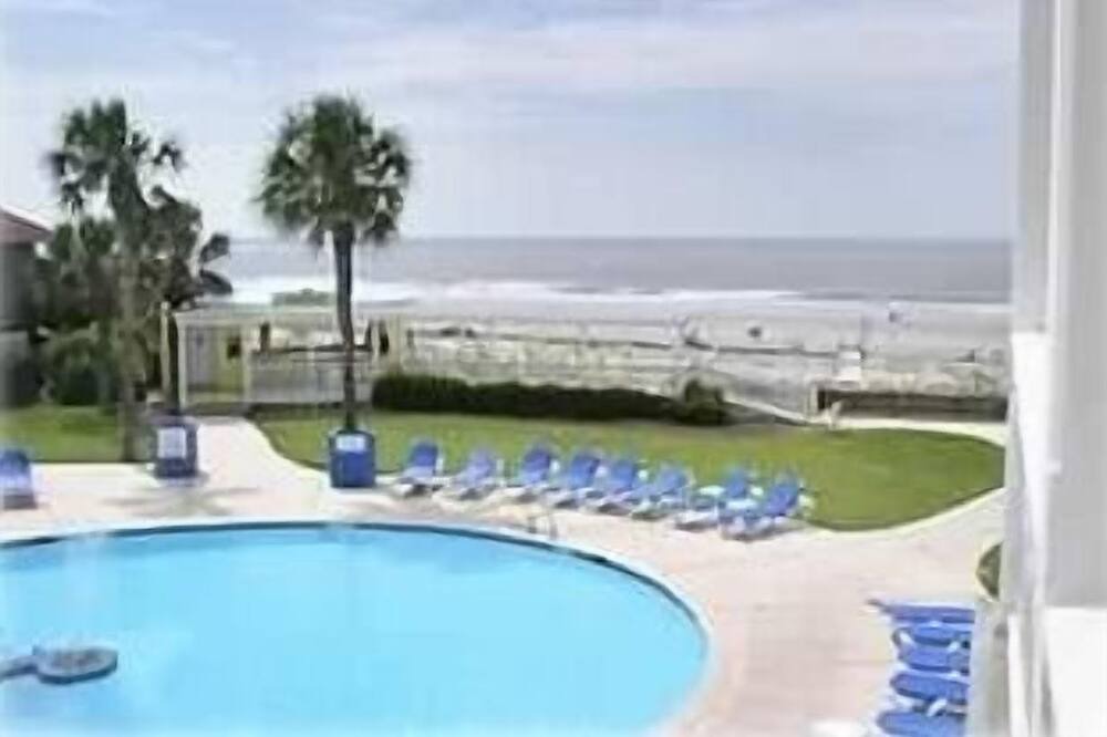 Photo of Outdoor in Saint Helena Island
