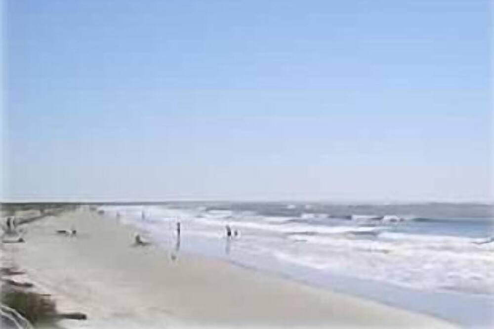 Photo of Others in Saint Helena Island
