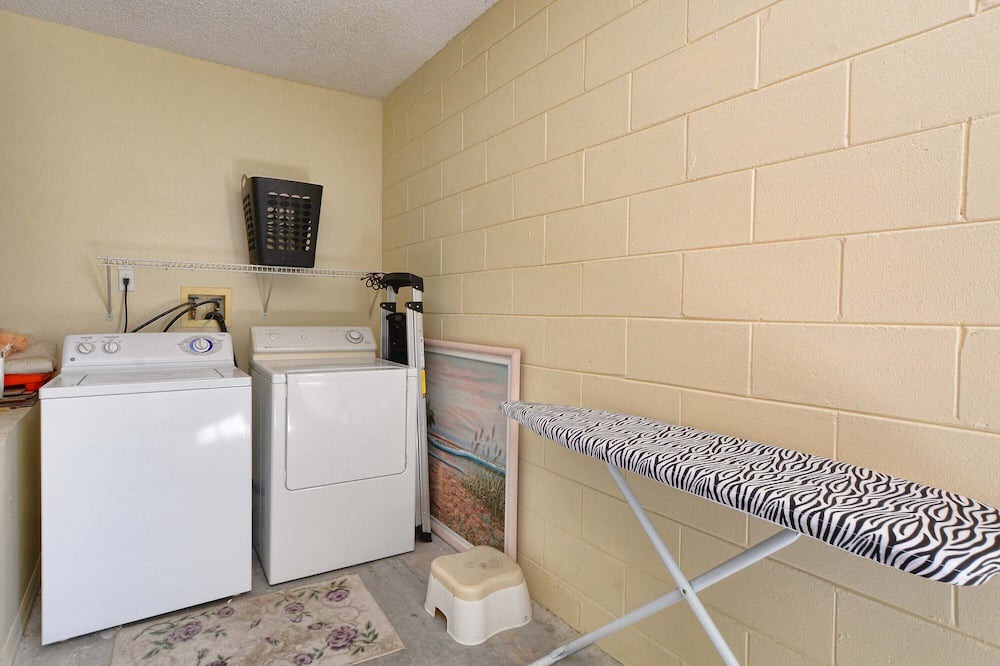 Photo of Bedroom in Indian Point