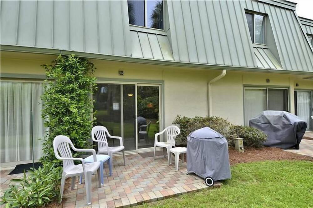 Photo of Others in Hilton Head Island