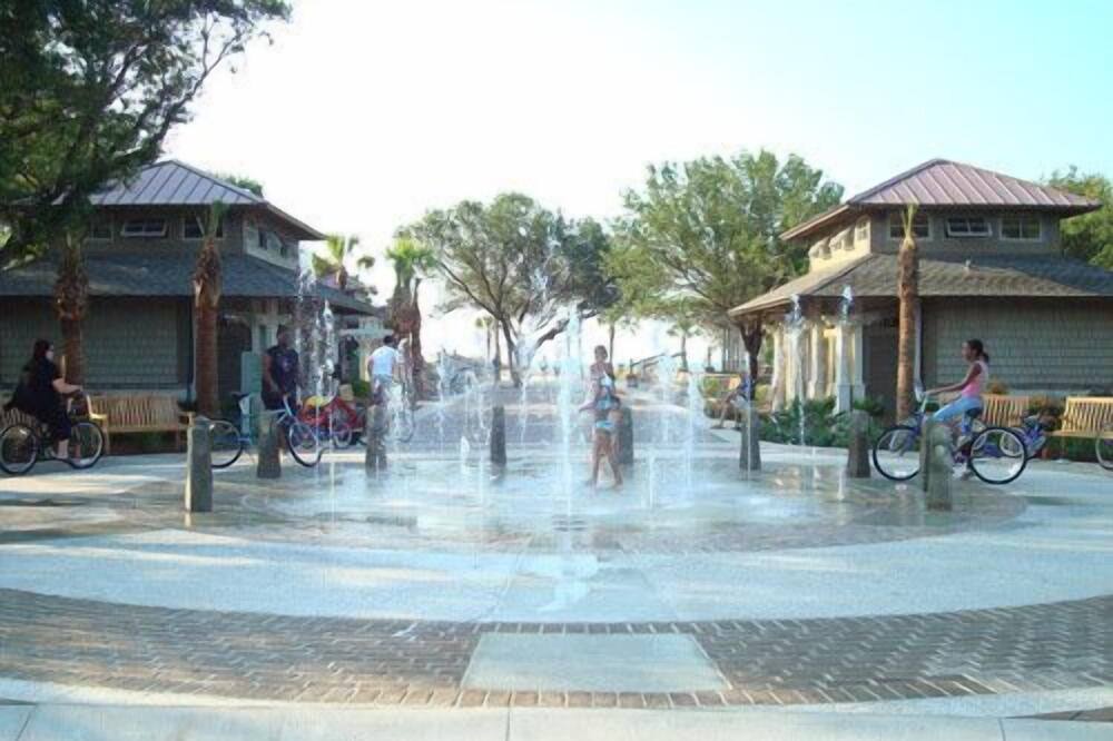 Photo of Others in Hilton Head Island