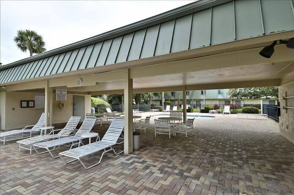 Photo of Outdoor in Hilton Head Island