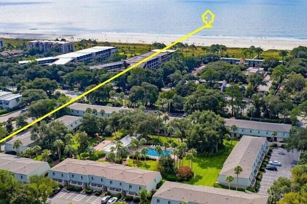 Photo of Others in Hilton Head Island