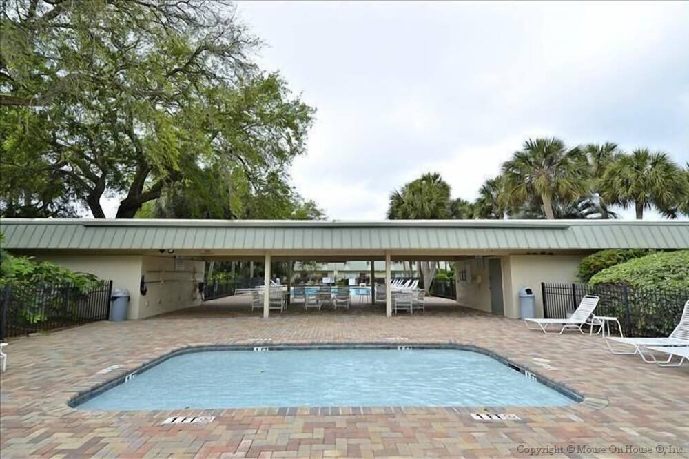 Photo of Outdoor in Hilton Head Island