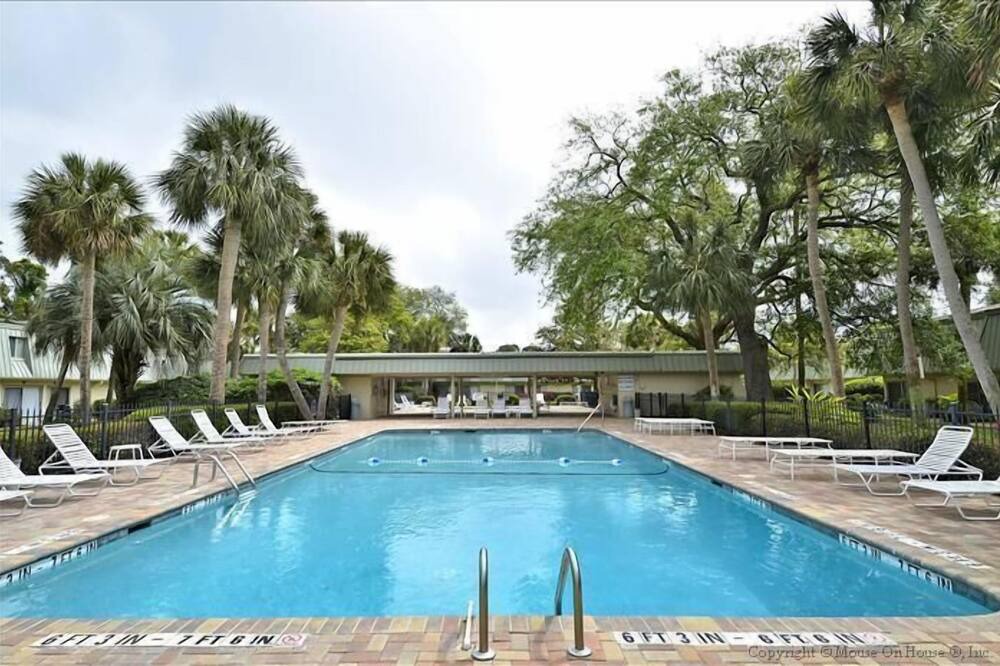 Photo of Outdoor in Hilton Head Island