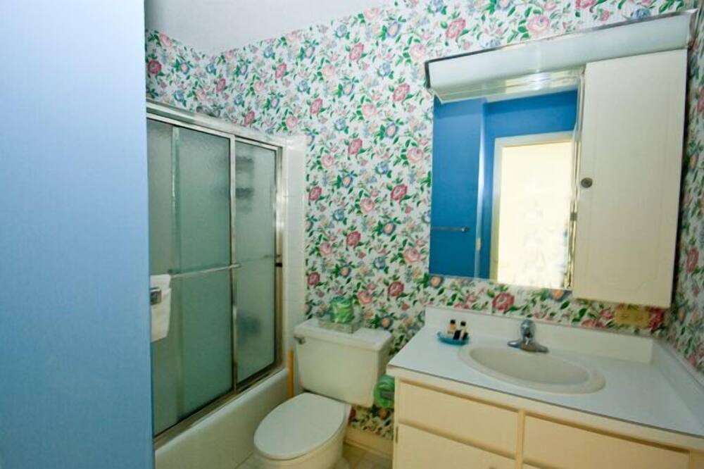 Photo of Bathroom in Hilton Head Island